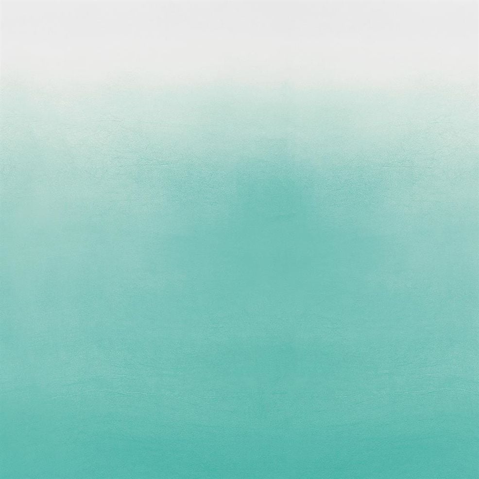 designers guild saraille - aqua