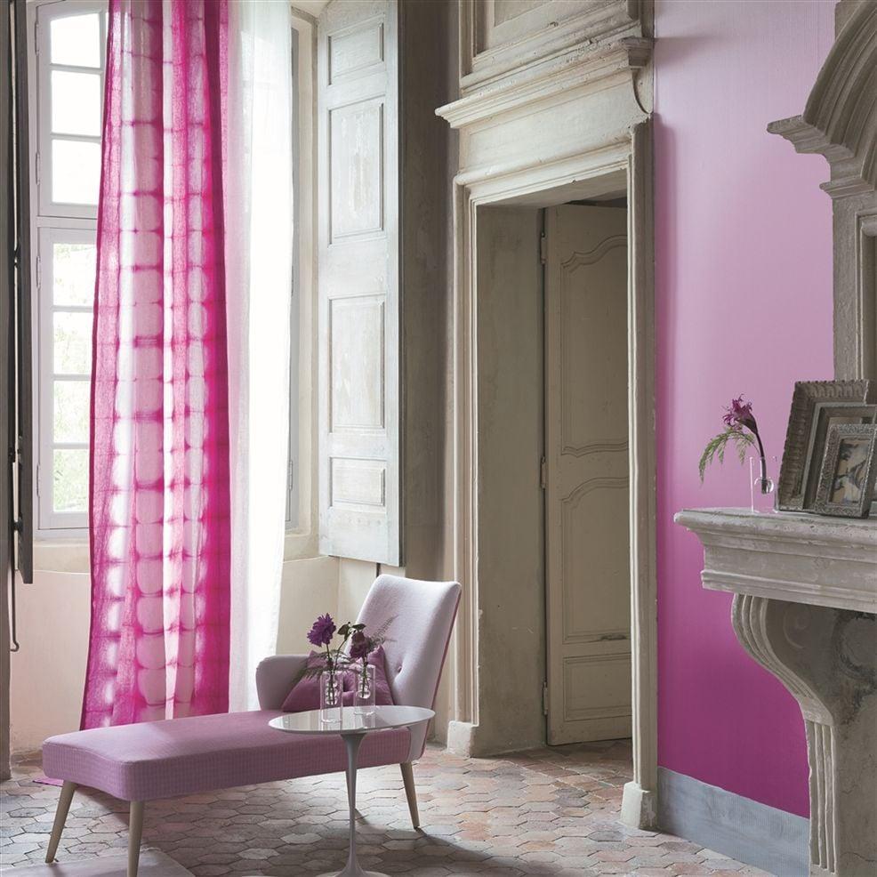 Designers Guild Saraille - Birch