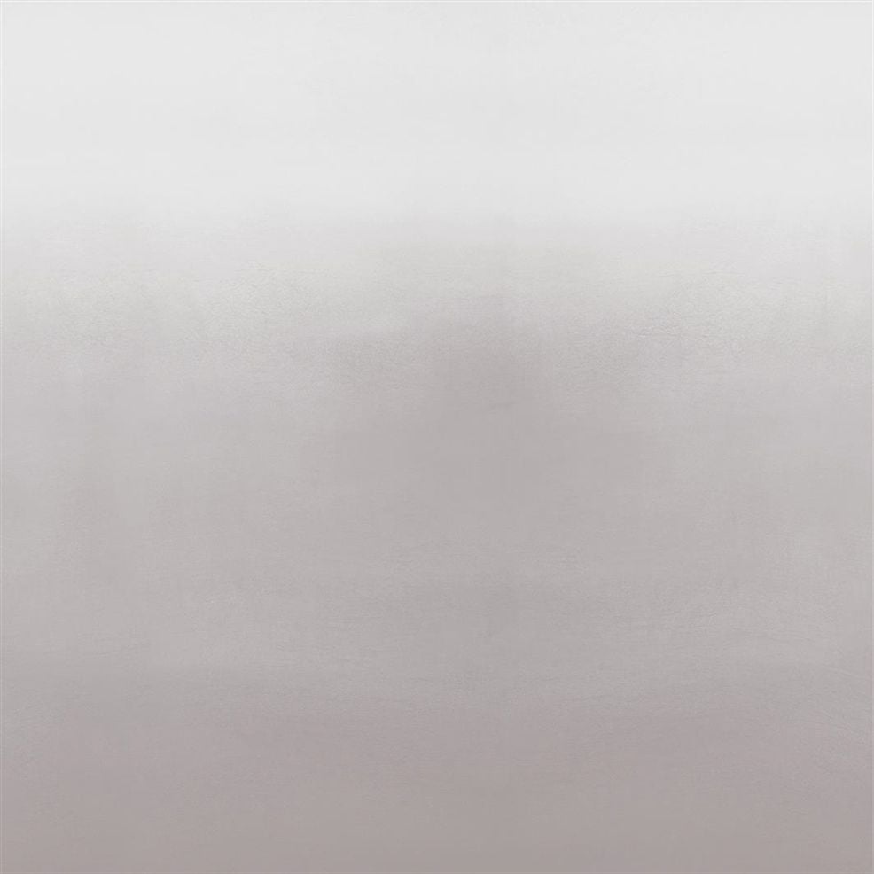 designers guild saraille - birch