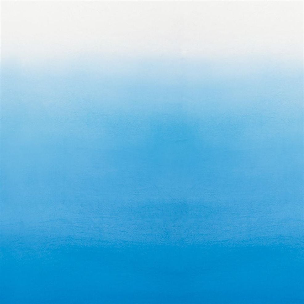 designers guild saraille - cobalt