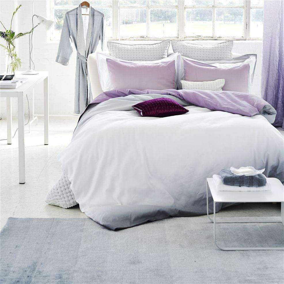 Designers Guild Saraille Crocus Bedding