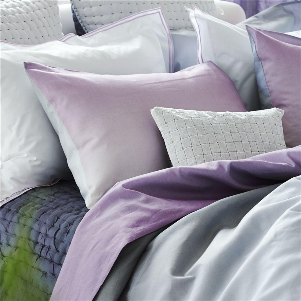 Designers Guild Saraille Crocus Bedding
