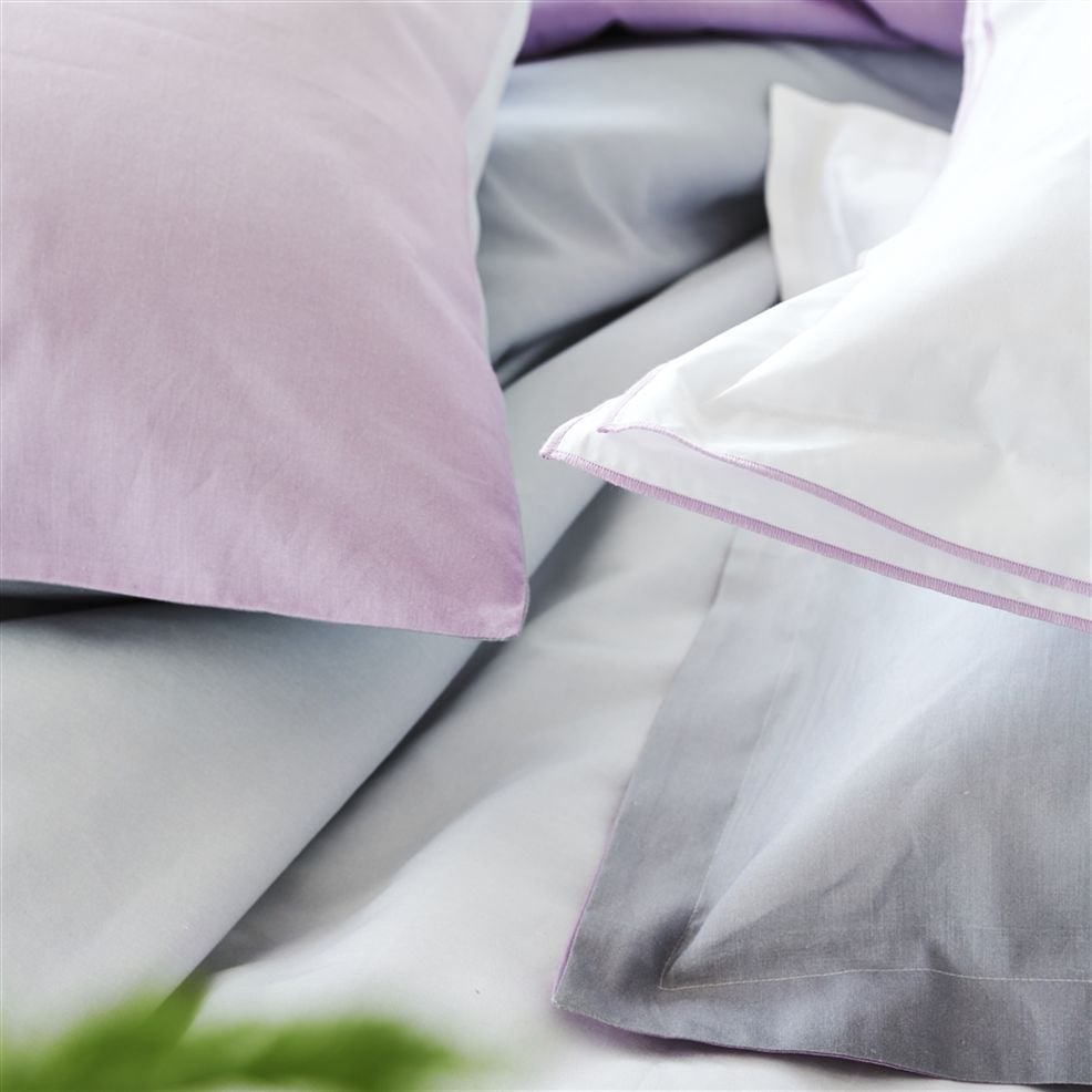 Designers Guild Saraille Crocus Bedding