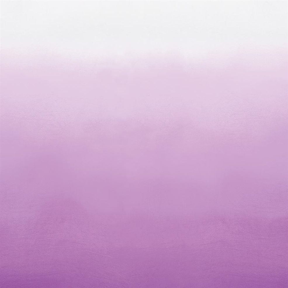 designers guild saraille - crocus