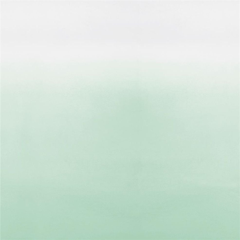 designers guild saraille - eau de nil