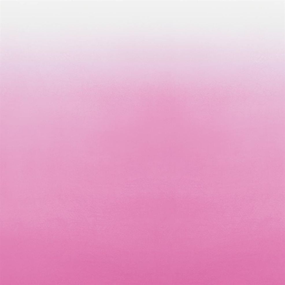 designers guild saraille - fuchsia