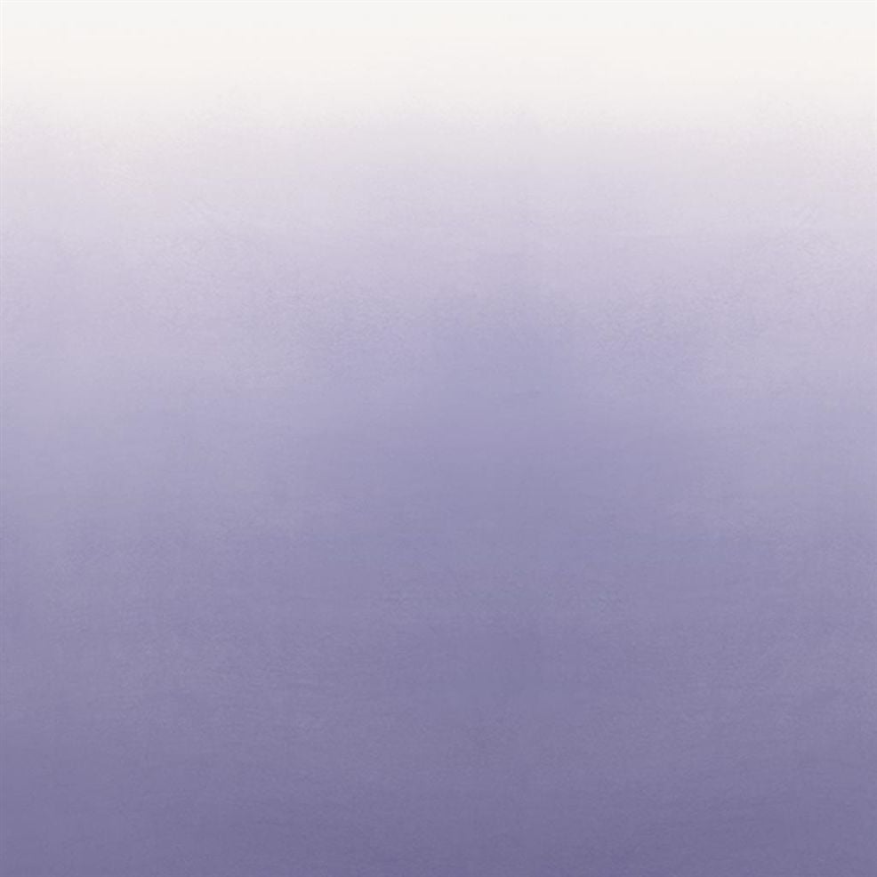 designers guild saraille - grape