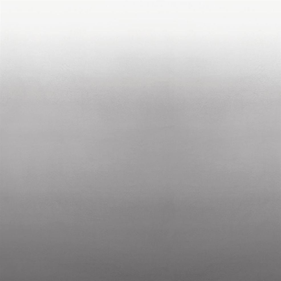 designers guild saraille - graphite