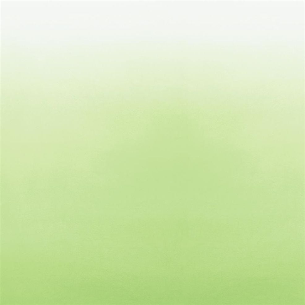 designers guild saraille - grass