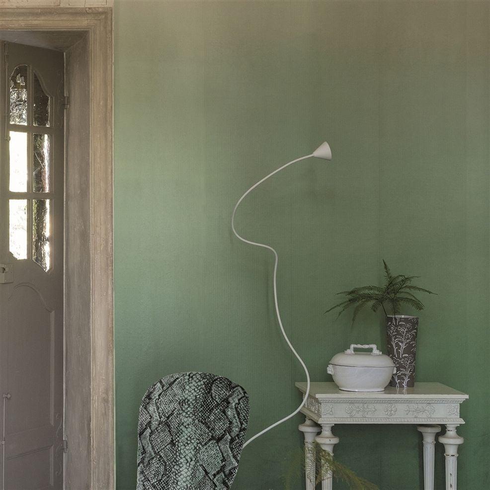 Designers Guild Saraille - Pale Jade