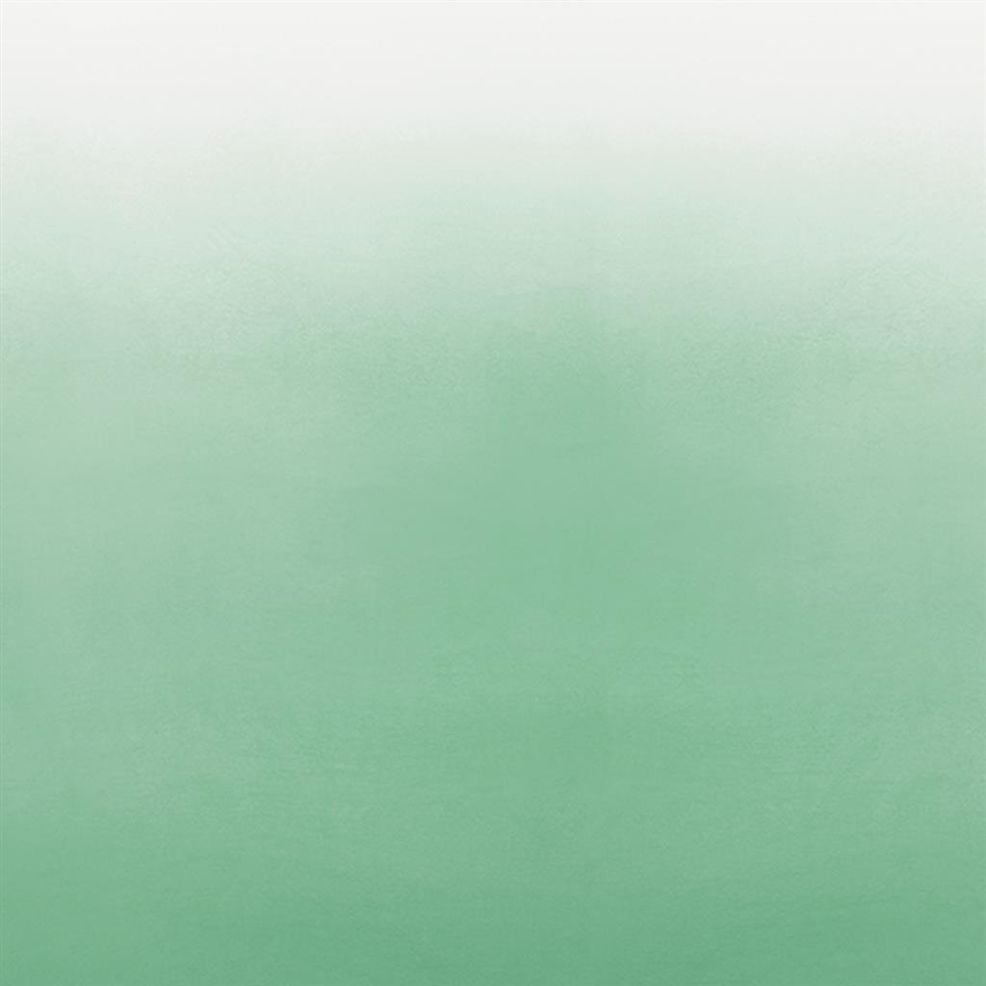 designers guild saraille - pale jade