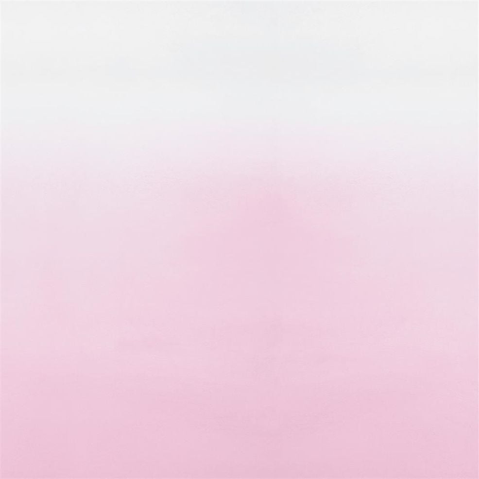 designers guild saraille - pale rose
