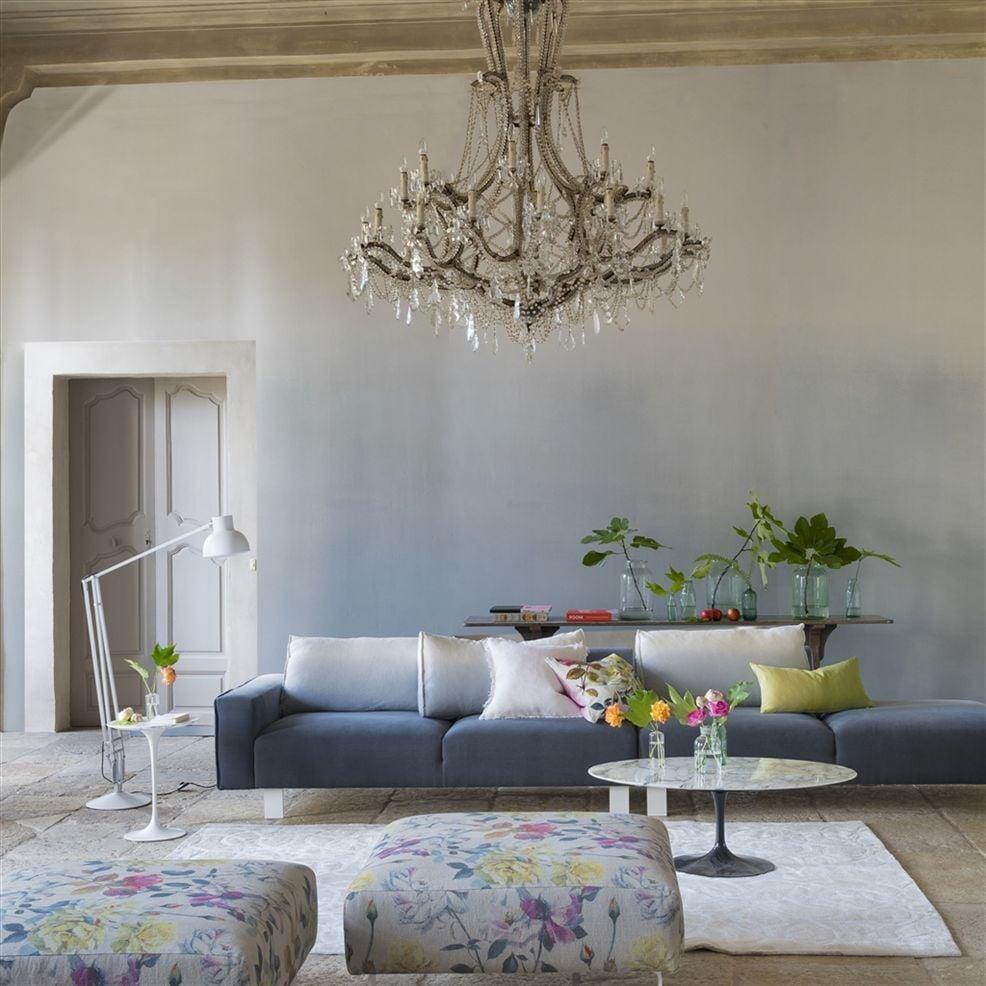 Designers Guild Saraille - Sevres