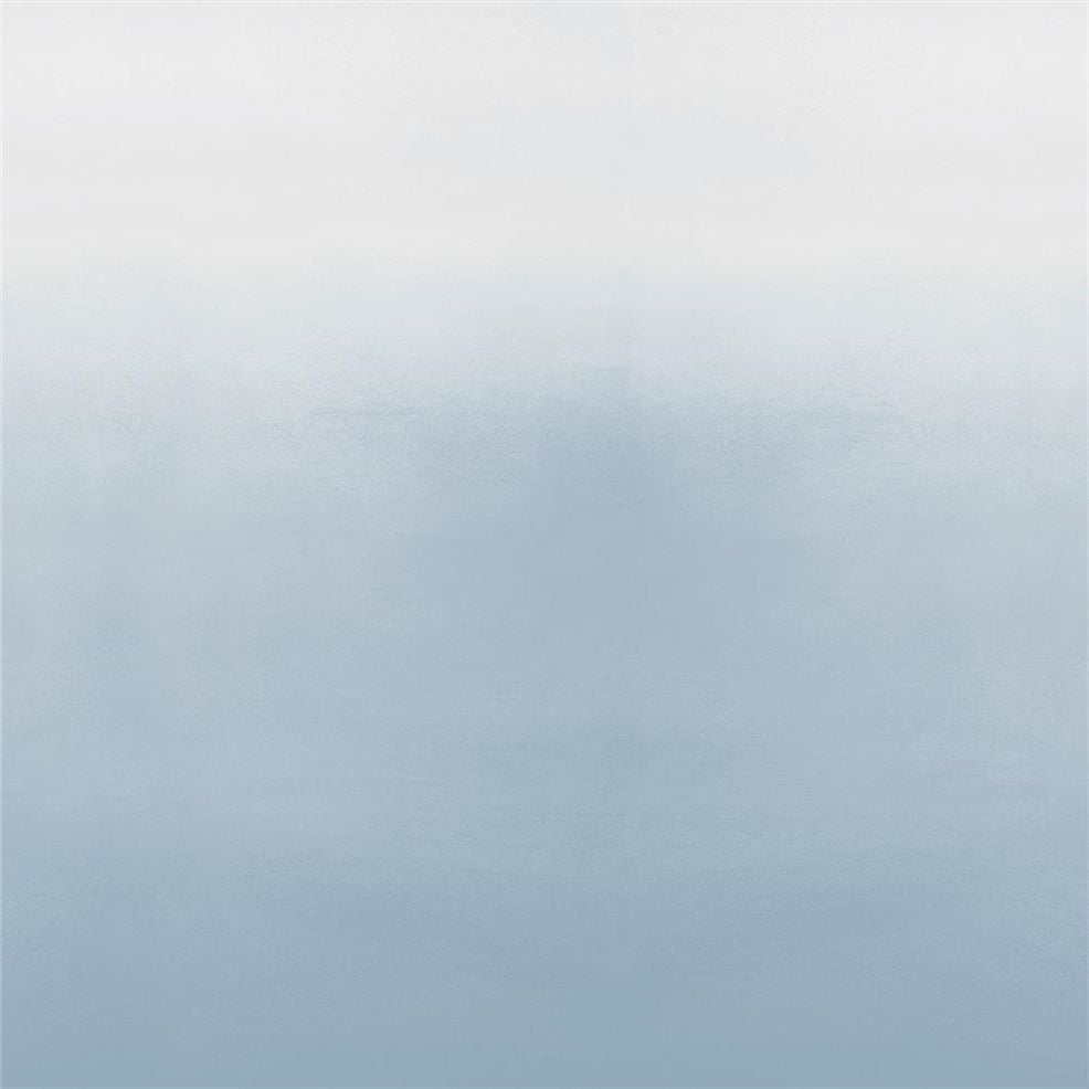 designers guild saraille - sevres