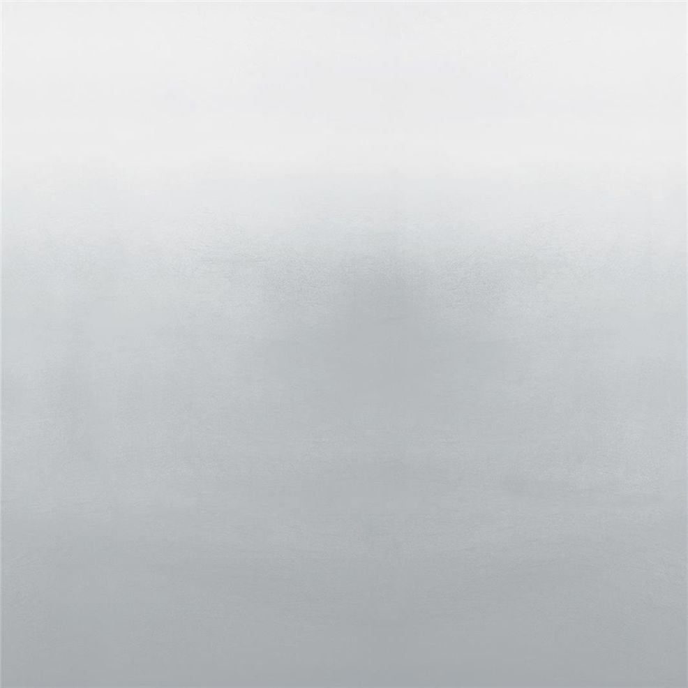 designers guild saraille - slate