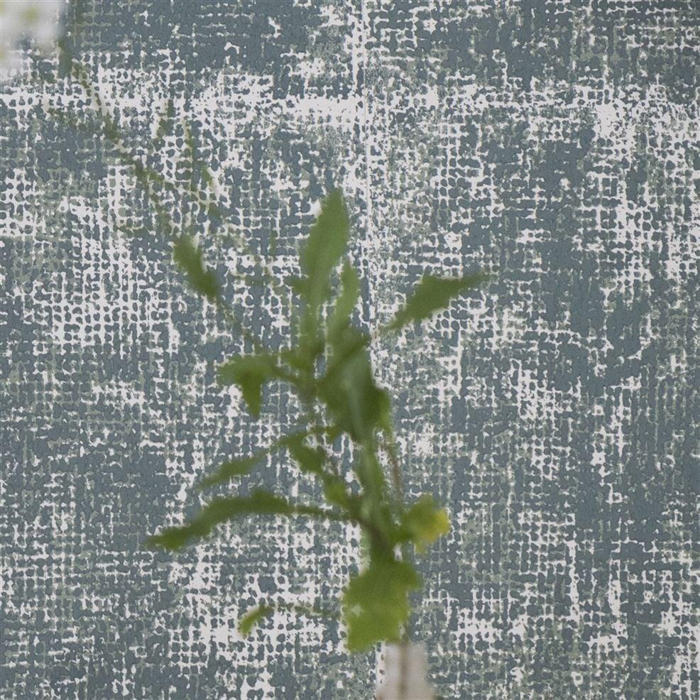 Designers Guild Saru - Granite