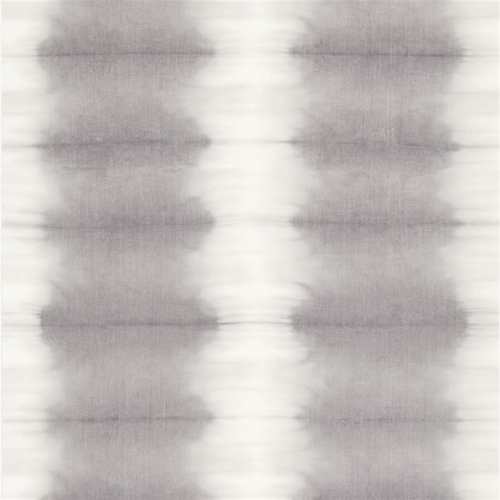 designers guild savine - graphite