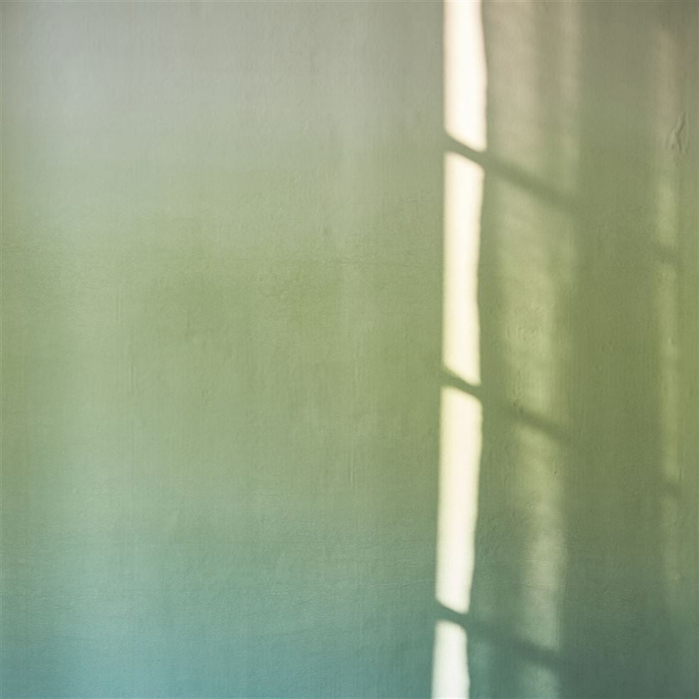 Designers Guild Savoie Azure