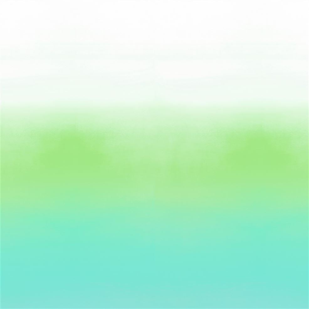 designers guild Savoie Azure