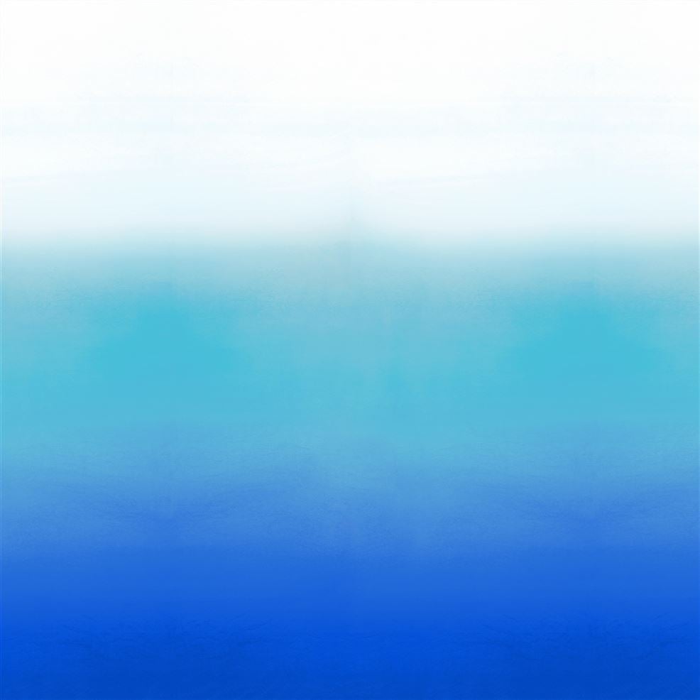 designers guild Savoie Cobalt