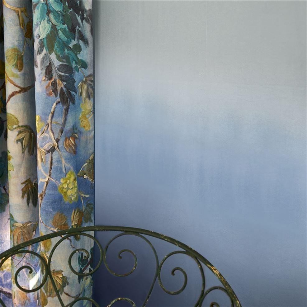 Designers Guild Savoie Delft