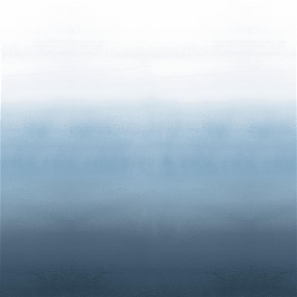 designers guild Savoie Delft