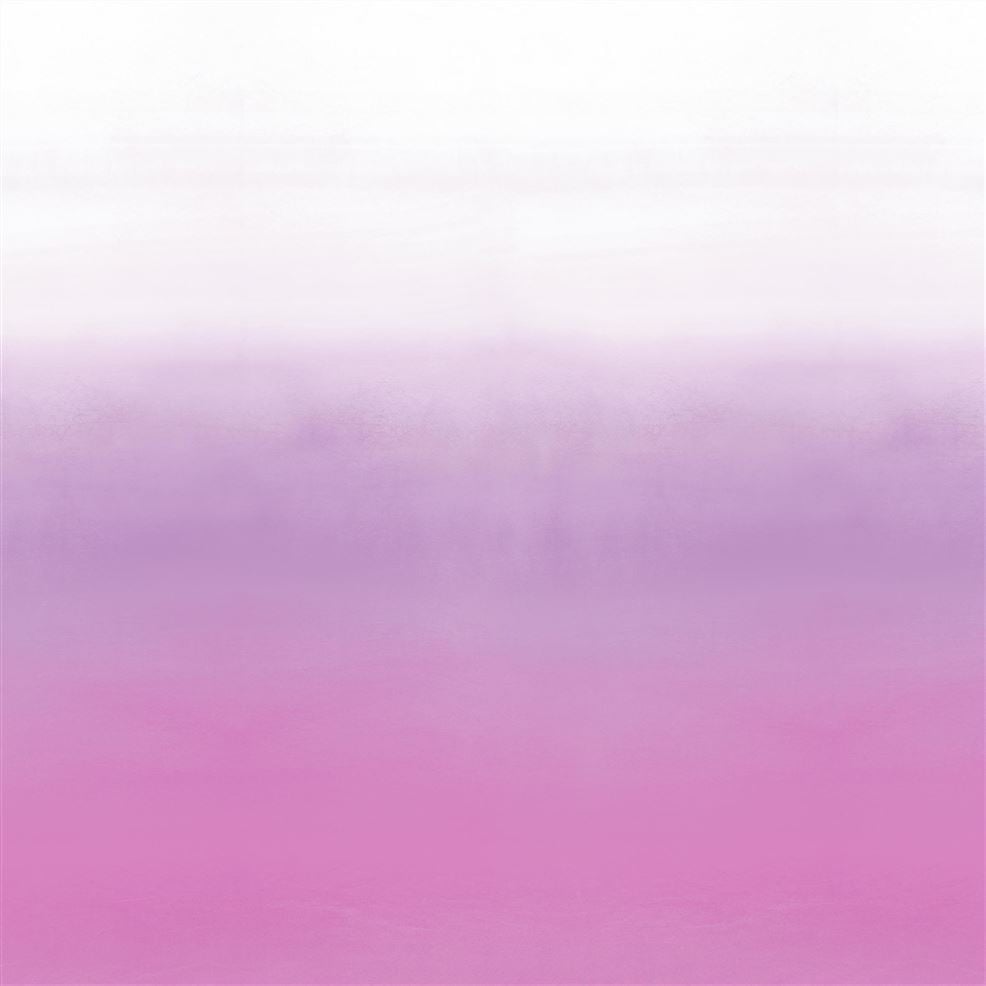 designers guild Savoie Fuchsia