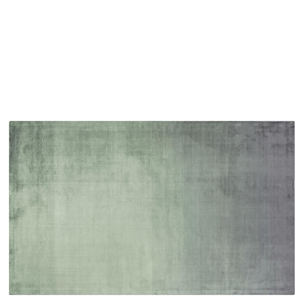 designers guild Savoie Ocean Rug