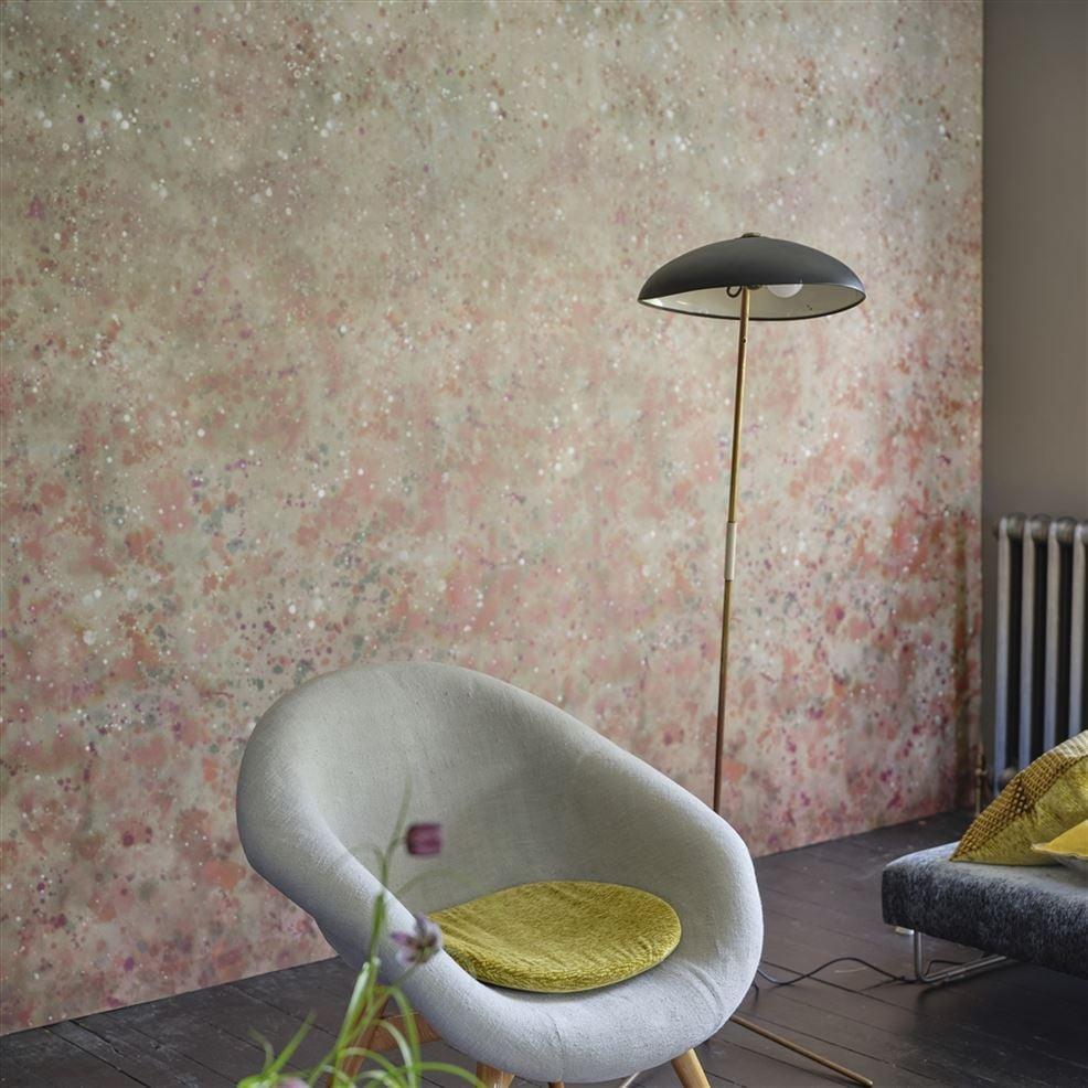 Designers Guild Shino Copper