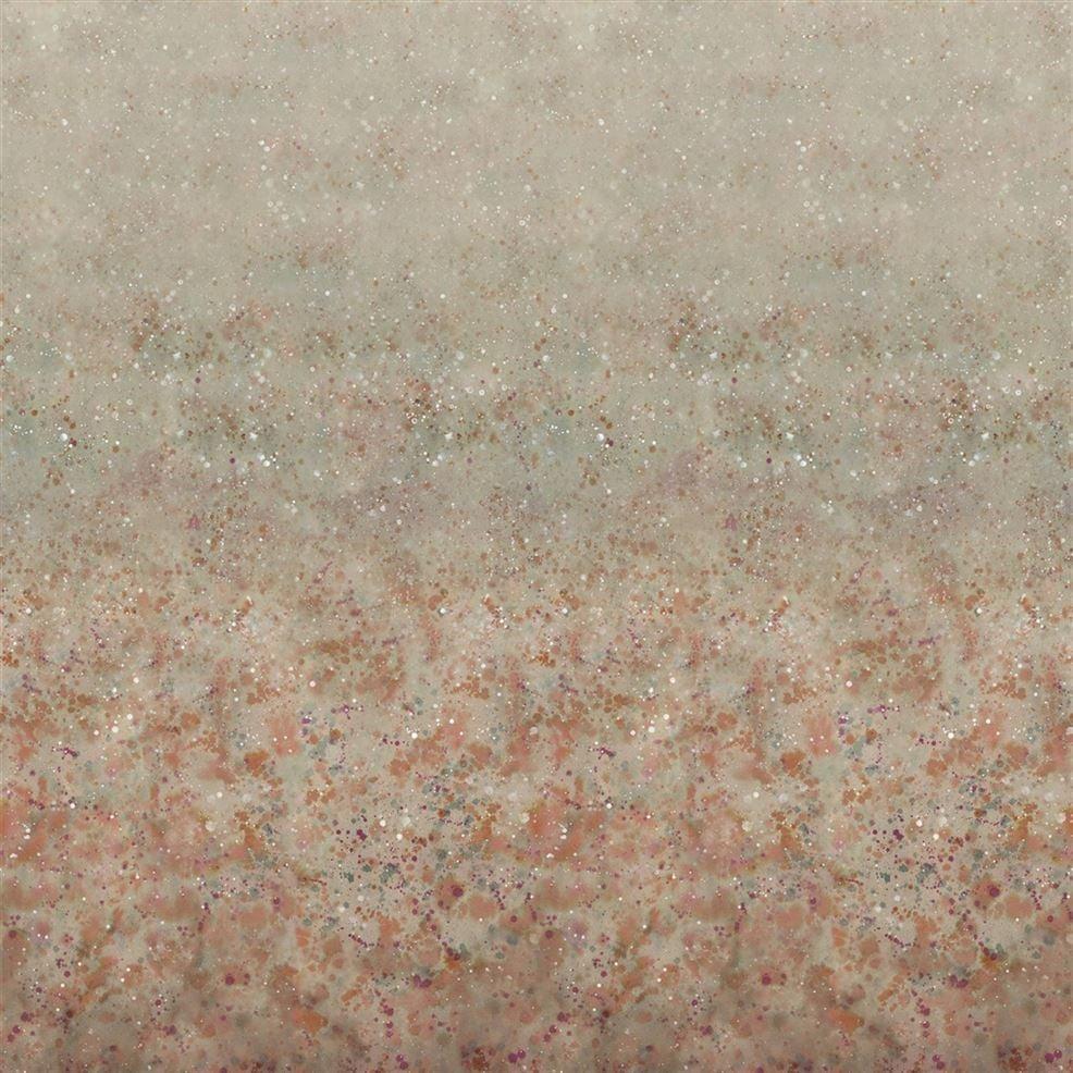 designers guild Shino Copper