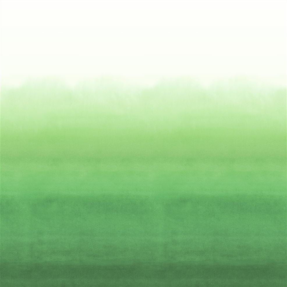 designers guild Shoshi Forest