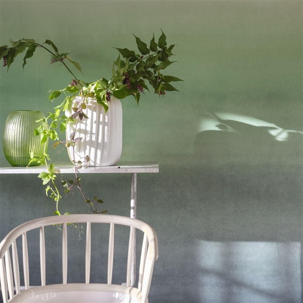 Designers Guild Shoshi Jade