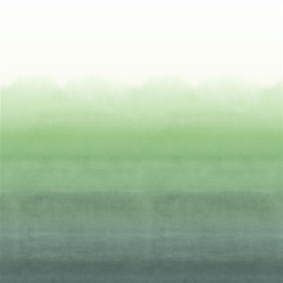 designers guild Shoshi Jade