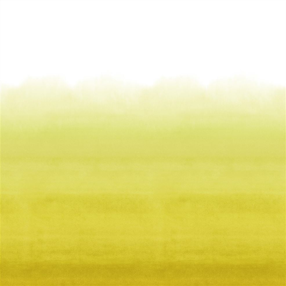 designers guild Shoshi Lemongrass