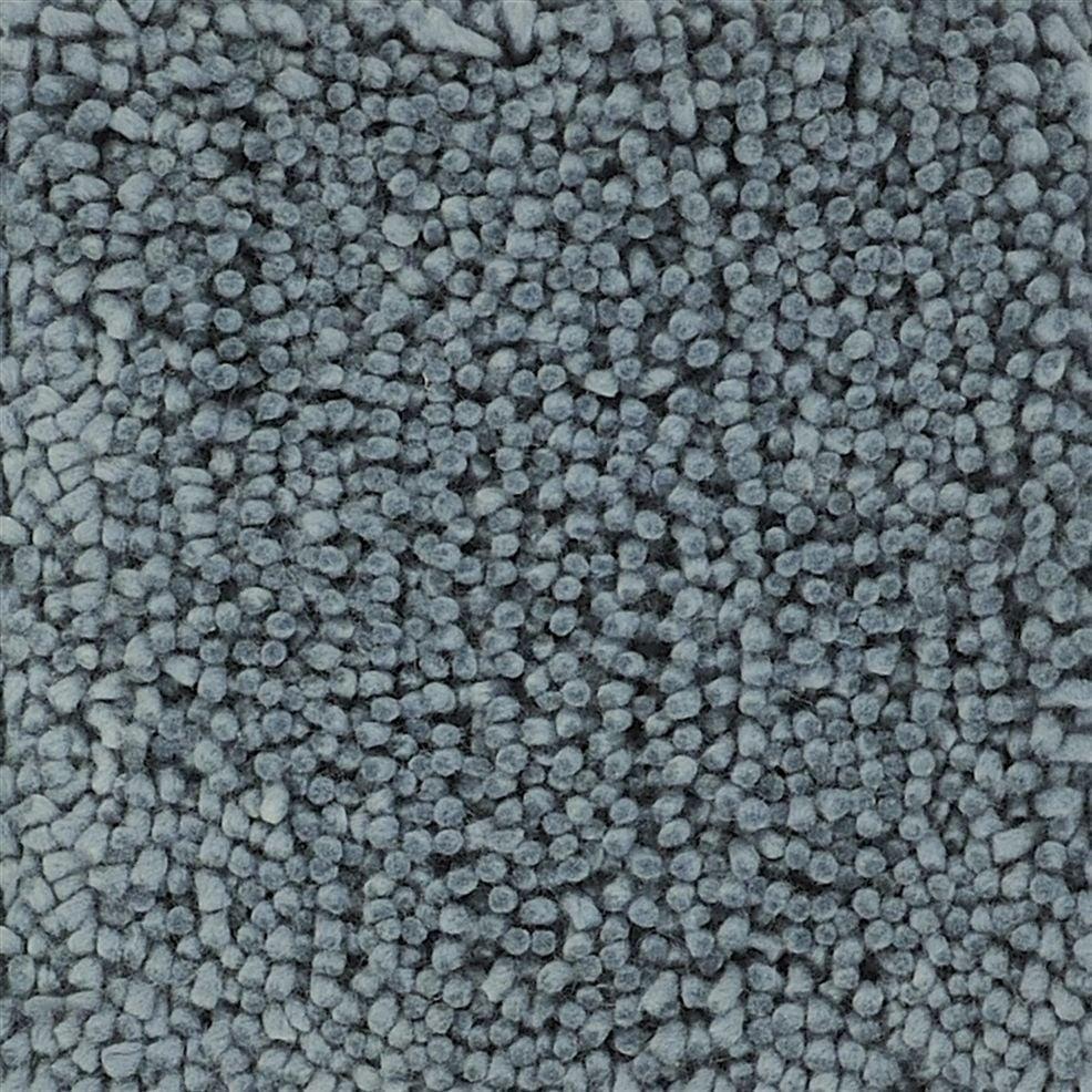 Designers Guild Soho Dusk Rug