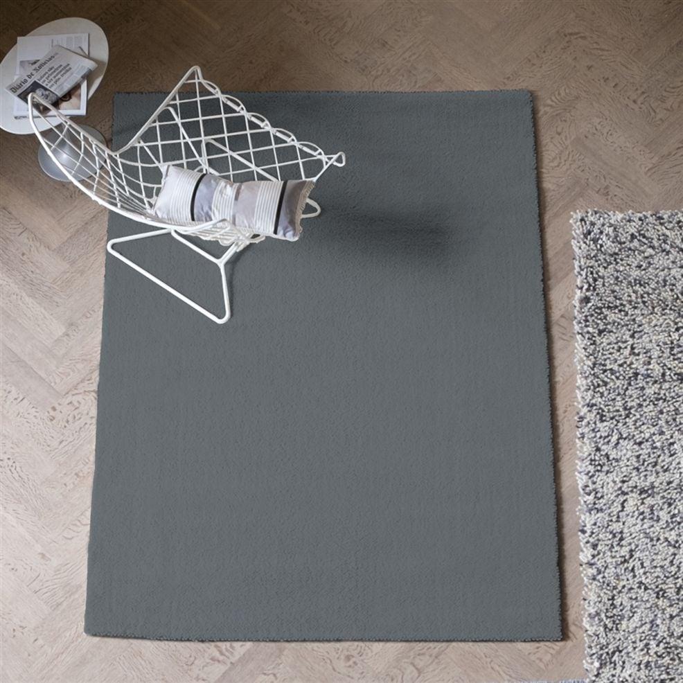 Designers Guild Soho Dusk Rug