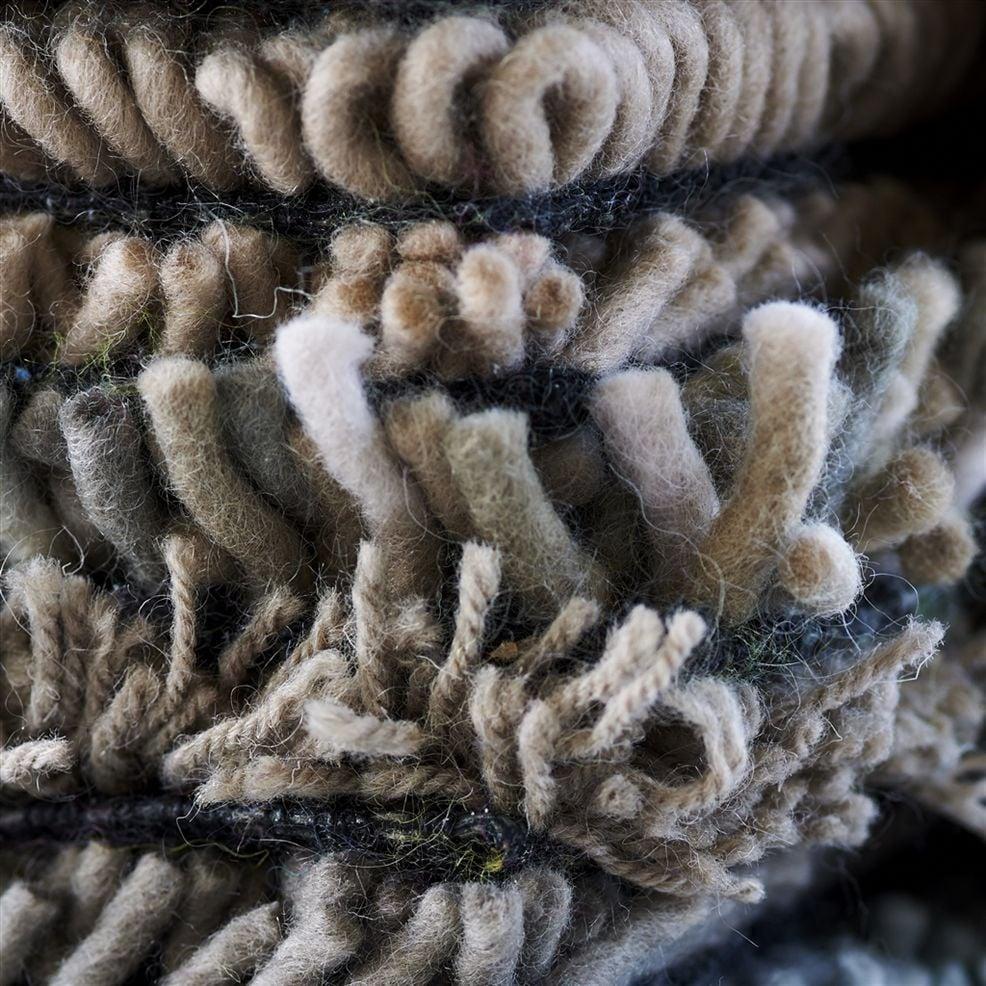 Designers Guild Soho Dusk Rug