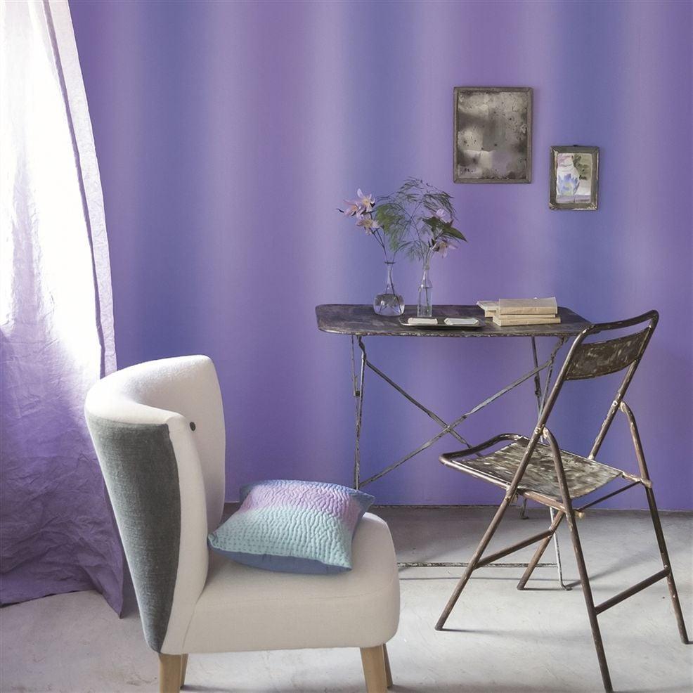 Designers Guild Surabaya - Celadon