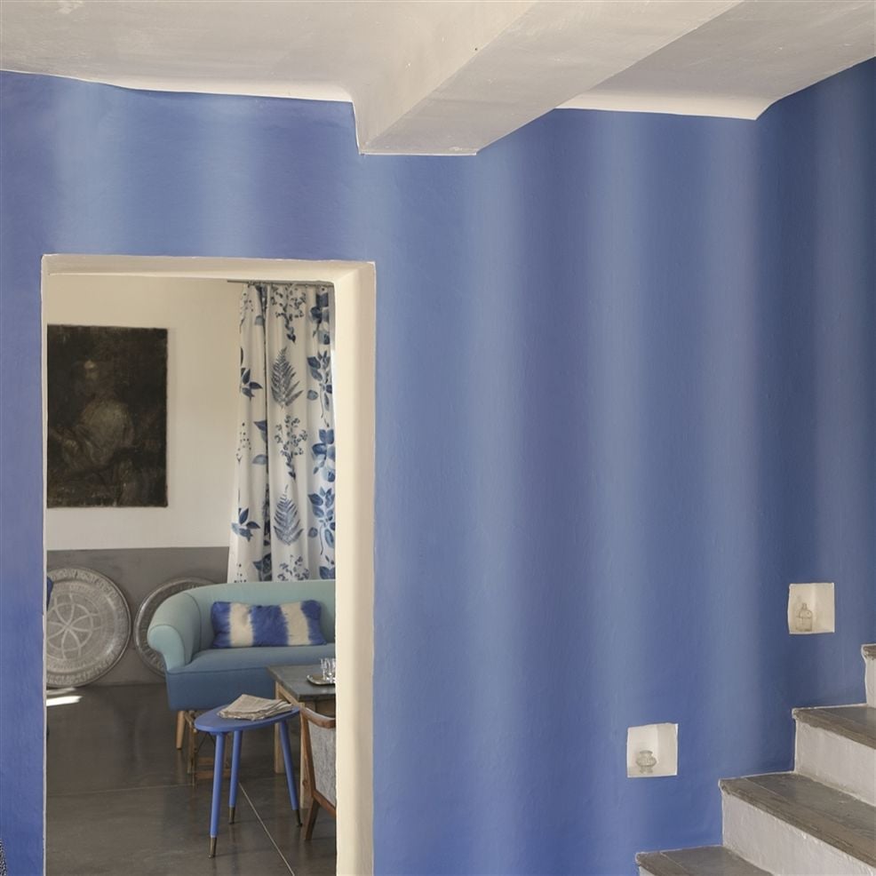 Designers Guild Surabaya - Celadon