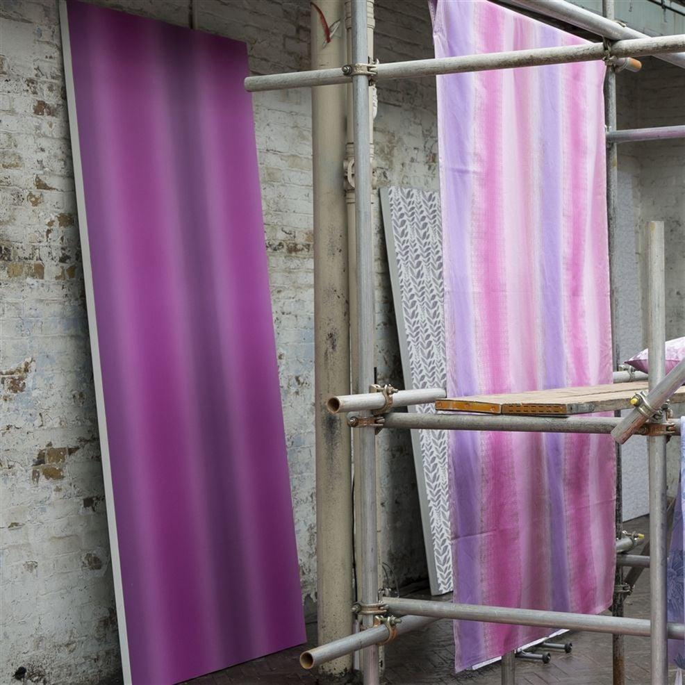 Designers Guild Surabaya - Celadon