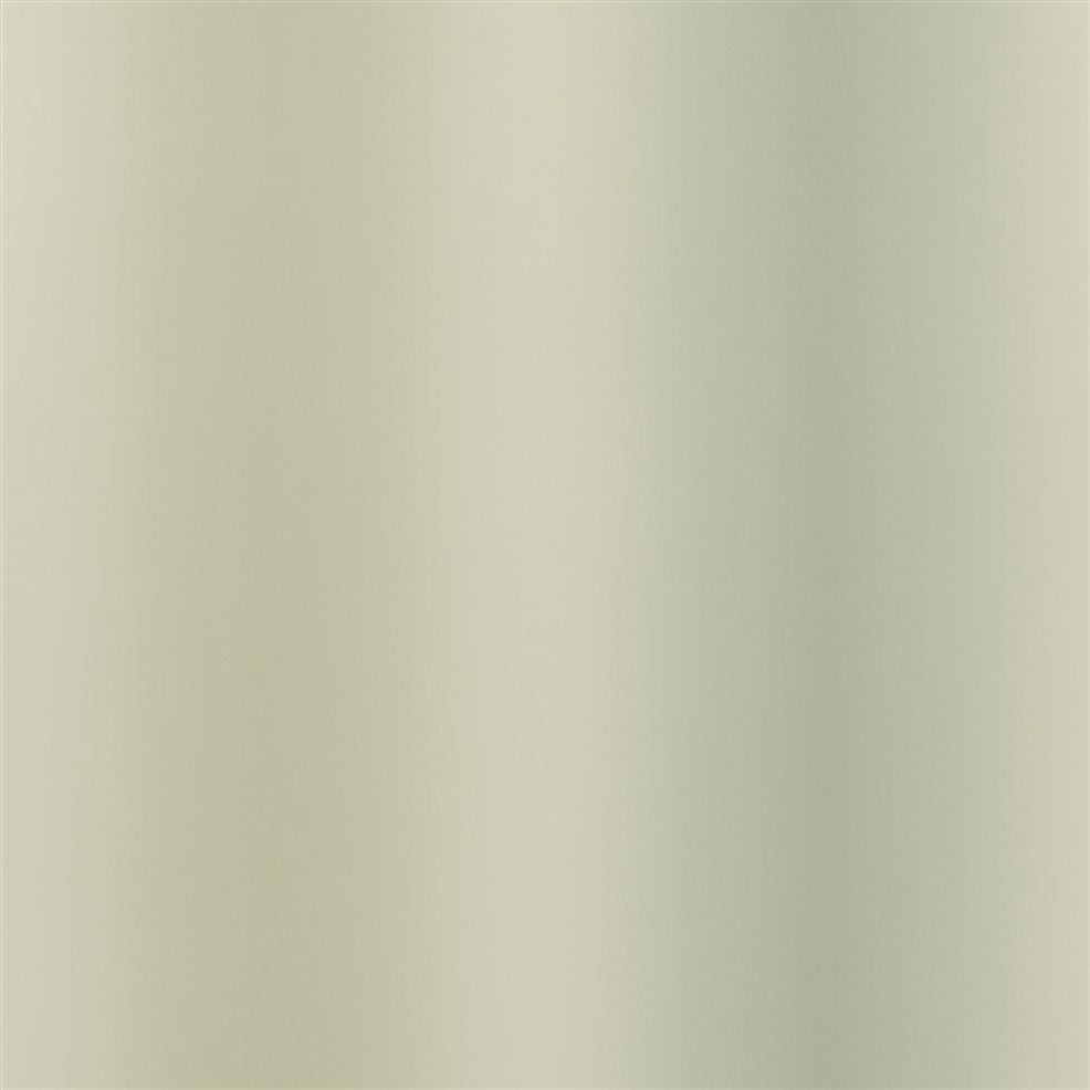 designers guild surabaya - celadon