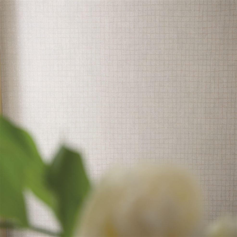 Designers Guild Tesserae - Celadon