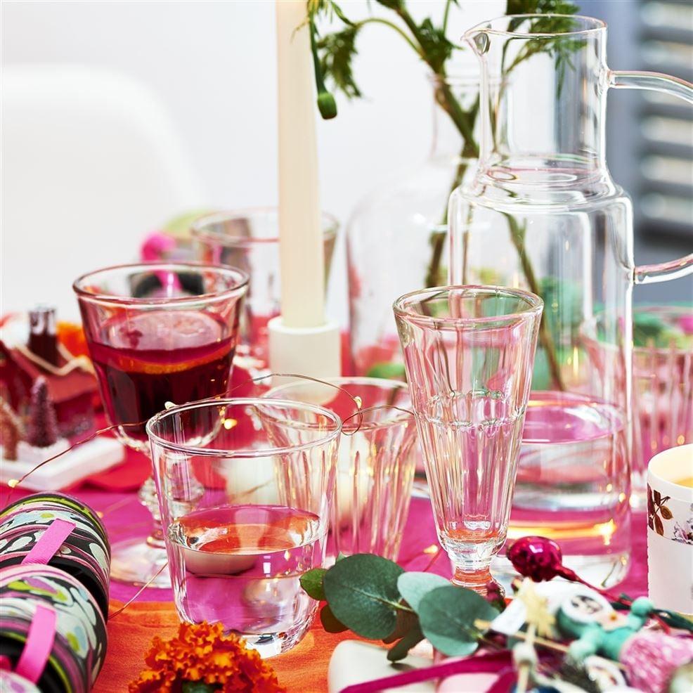 Designers Guild Tokio Jug