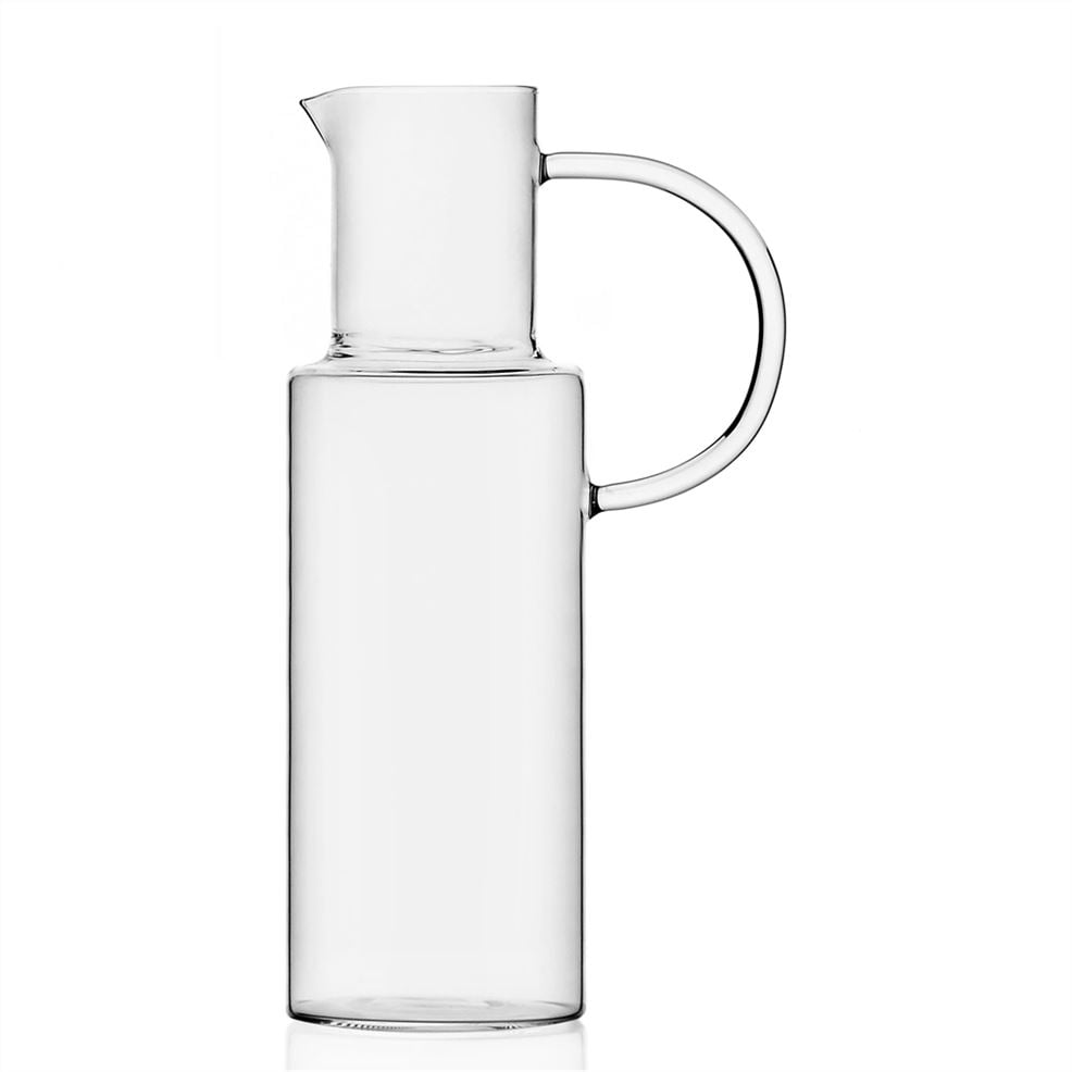 designers guild Tokio Jug