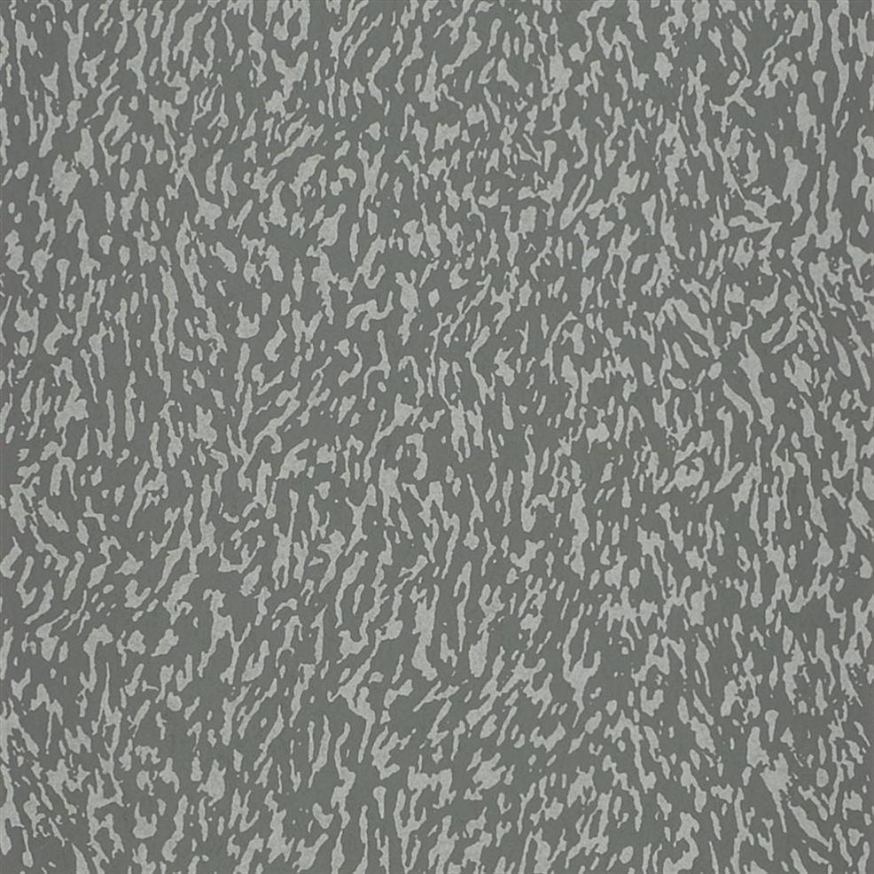 designers guild torlonia - noir