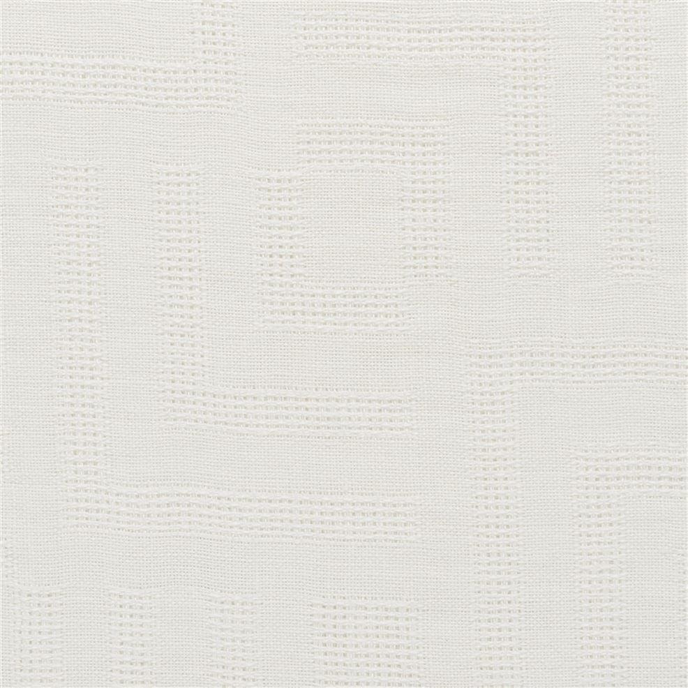 designers guild Vauvert Chalk