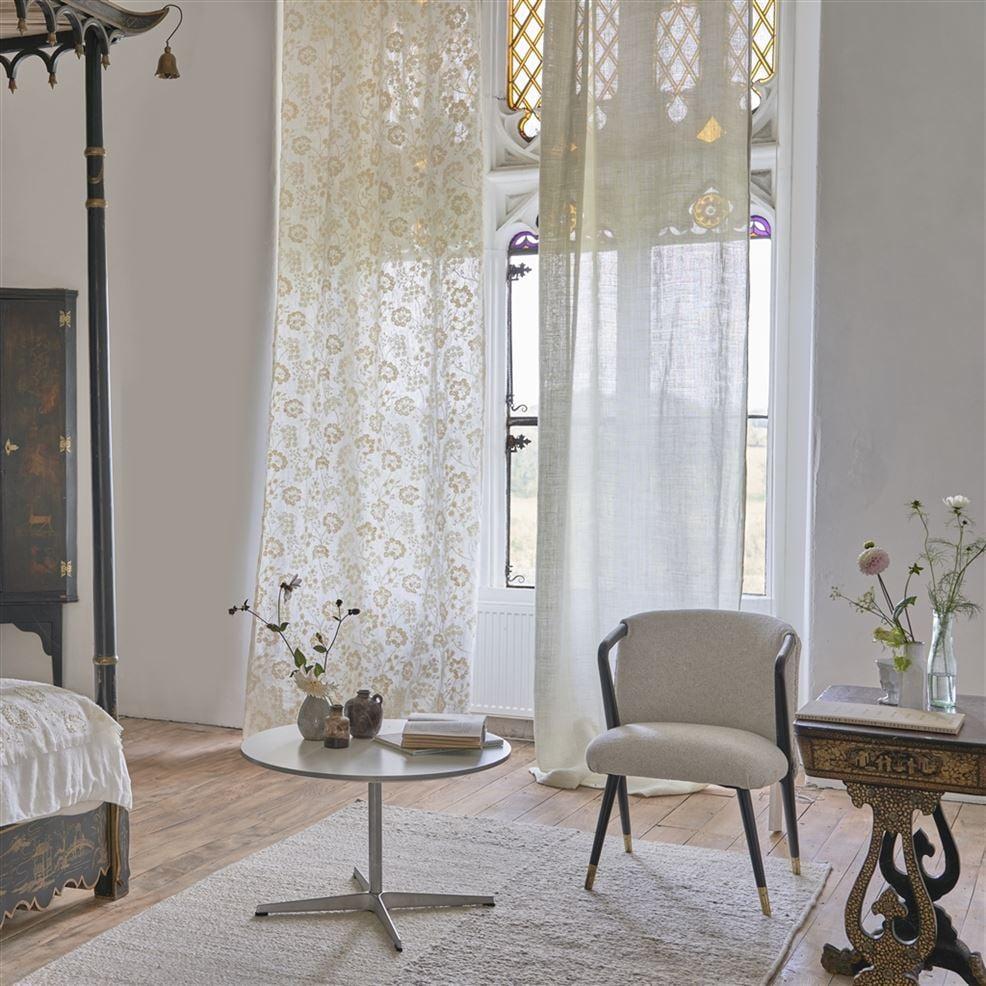 Designers Guild Vauvert Natural