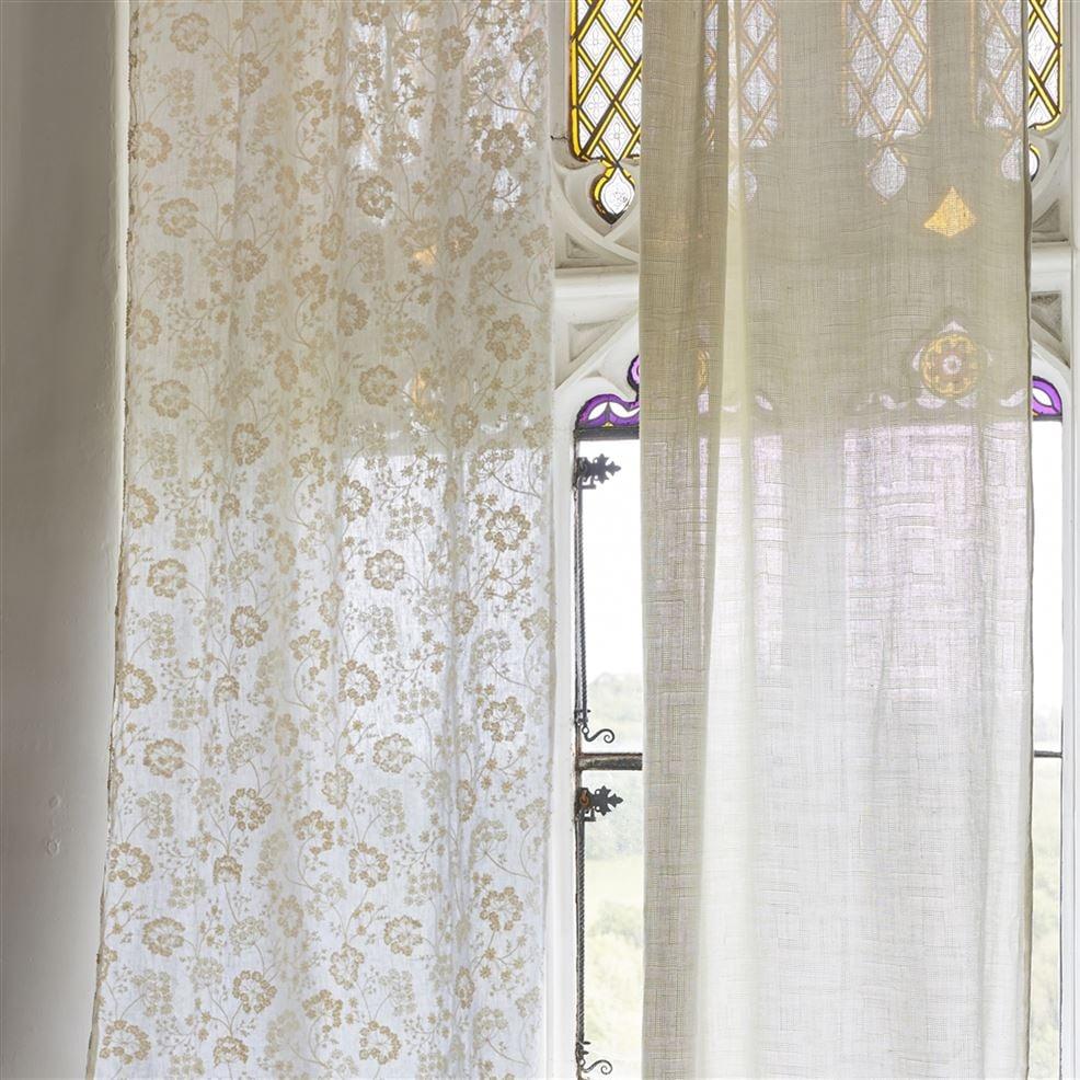 Designers Guild Vauvert Natural