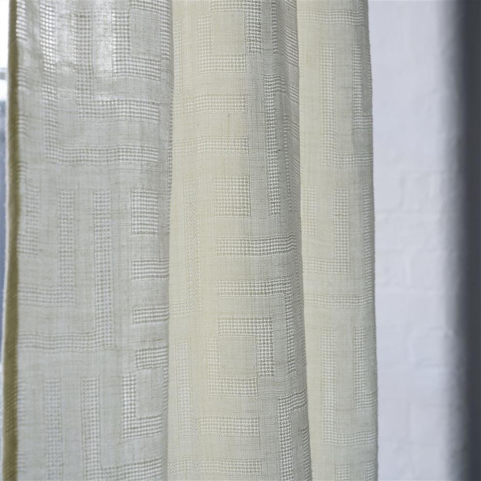 Designers Guild Vauvert Natural