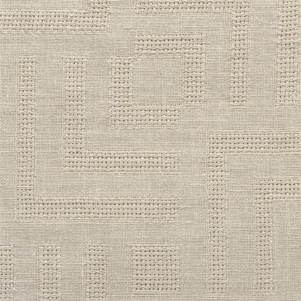 designers guild Vauvert Natural